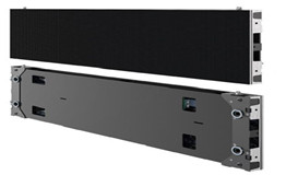 indoor slim LED panel