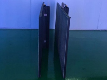 产品中文名称