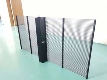 cabinet without frame